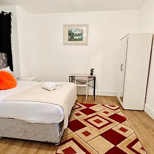 check availability